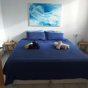 Bonaire Apartamento Sitges